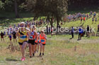 Senior Womens 2026 NEHL, Thornley Hall Farm, Peterlee, County Durham. Photo: David T. Hewitson/Sports for All Pics